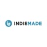 IndieMade logo