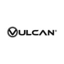 Vulcan Arms logo