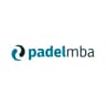 Padelmba logo