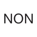 NON World logo