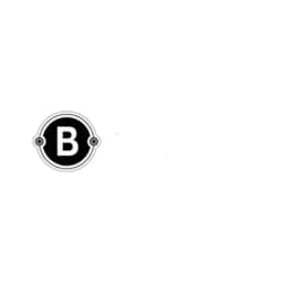 Café Barista logo