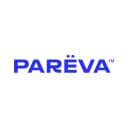 Parëva Beauty logo