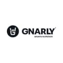 Gnarly Nutrition logo