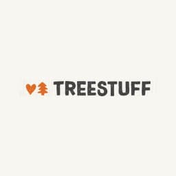TreeStuff logo