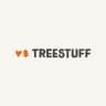 TreeStuff logo
