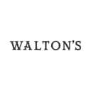 Walton's Jewelry logo