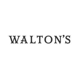 Walton's Jewelry logo