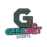 Geekbitshirts logo