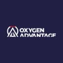 Oxygen Advantage logo