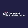 Oxygen Advantage logo