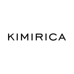 Kimirica logo