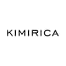 Kimirica logo
