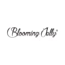 Blooming Jelly logo