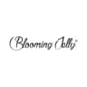 Blooming Jelly logo