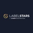 Label Stars logo