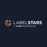 Label Stars logo