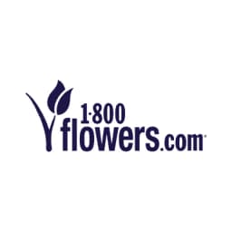 1-800-Flowers logo