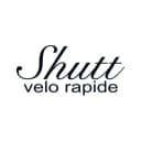 Shutt Velo Rapide logo