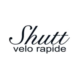 Shutt Velo Rapide logo