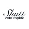 Shutt Velo Rapide logo