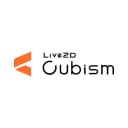 Live2D logo