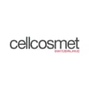 Cellcosmet logo