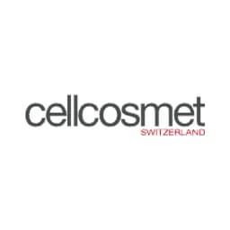 Cellcosmet logo