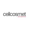 Cellcosmet logo