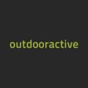Outdooractive logo