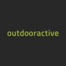 Outdooractive logo