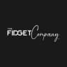 The Fidget Company logo