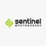 Sentinel Mouthguards logo