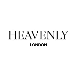 Heavenly London logo