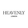 Heavenly London logo