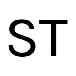 Silvia Tcherassi logo