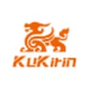 Kugoo logo