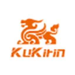 Kugoo logo