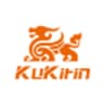 Kugoo logo