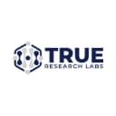 True Research Labs logo