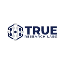 True Research Labs logo