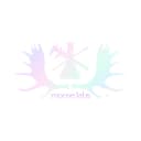 Moose Labs logo