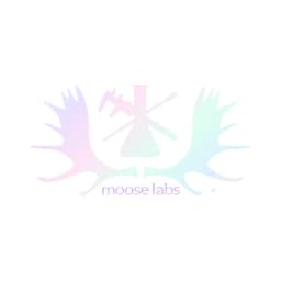 Moose Labs logo