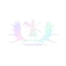 Moose Labs logo