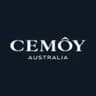 CEMÔY logo