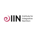 Institute for Integrative Nutrition logo