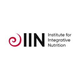 Institute for Integrative Nutrition logo