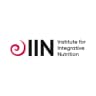 Institute for Integrative Nutrition logo