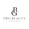 Pro Beauty Group logo