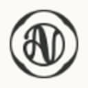 Agent Nateur logo