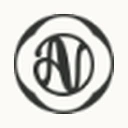 Agent Nateur logo